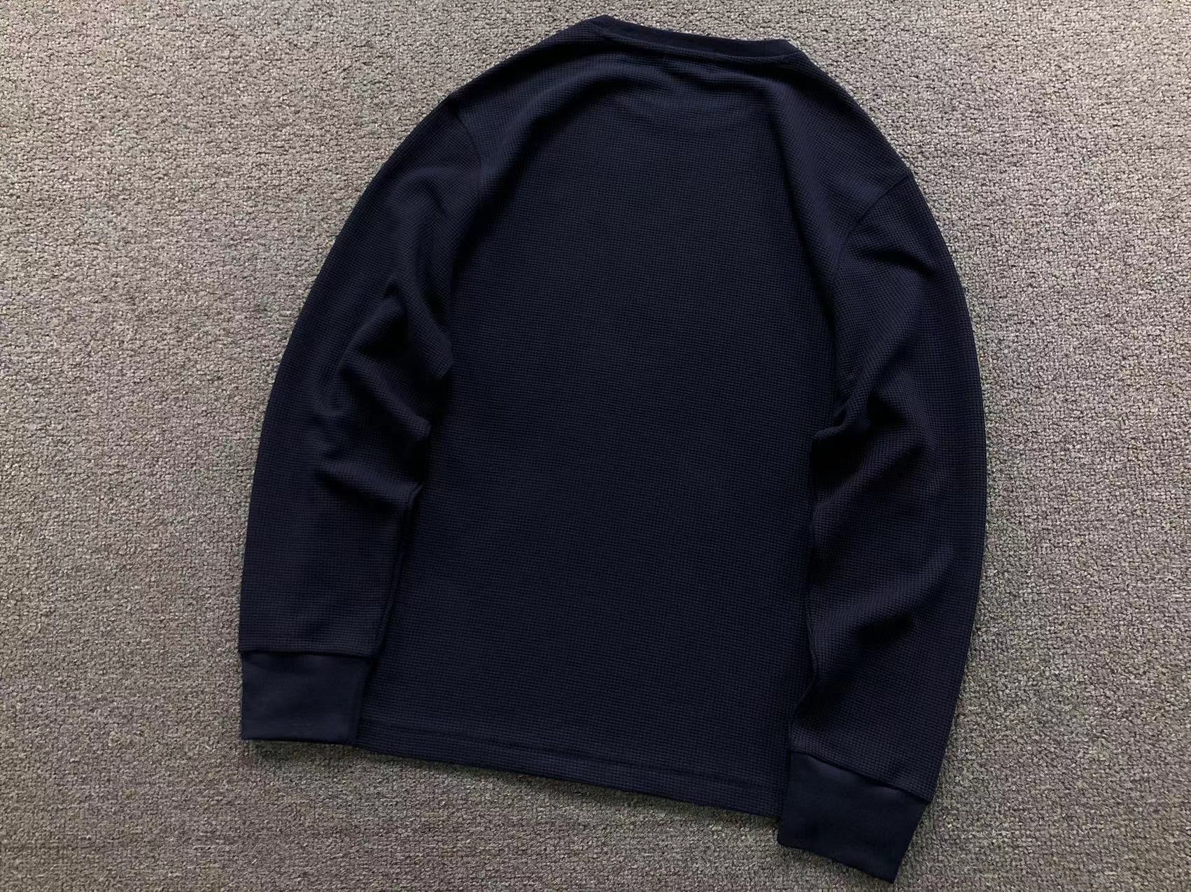 Ralph Lauren Longsleeve
