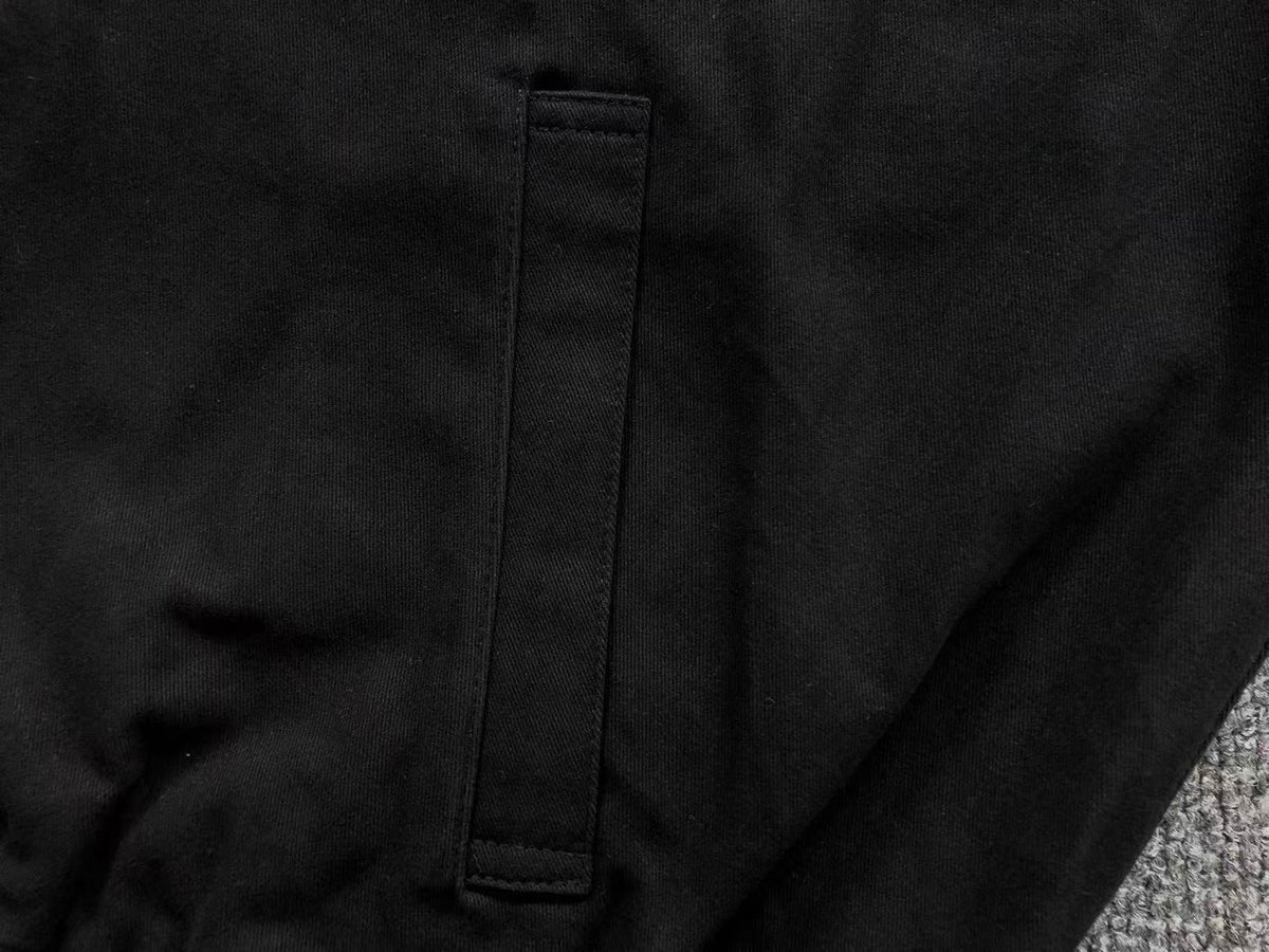 Ralph Lauren Jacket