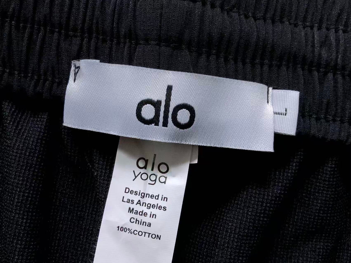 A1O Pants