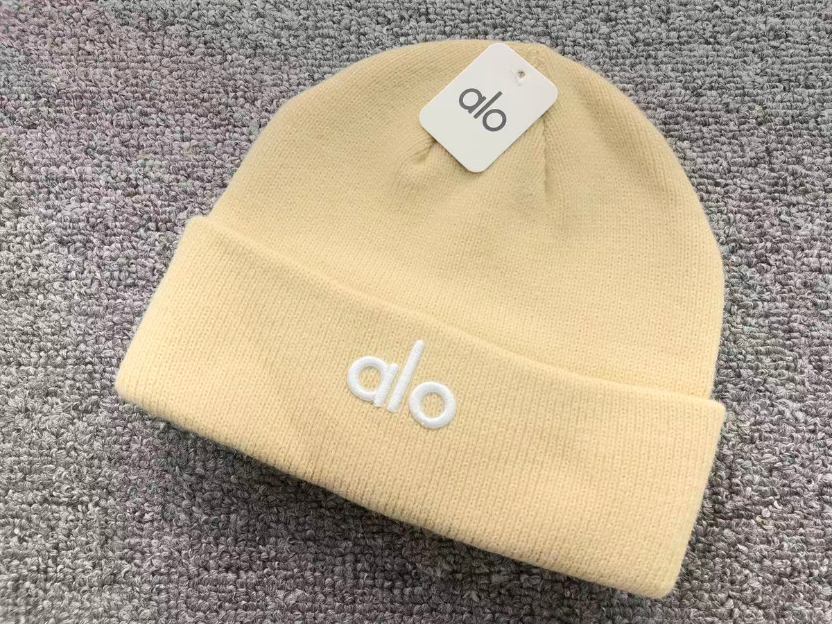 A1O Cap