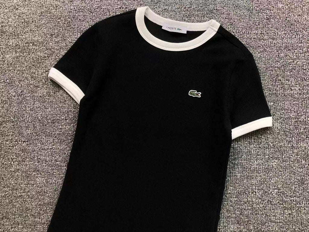 Classic Tshirt Female