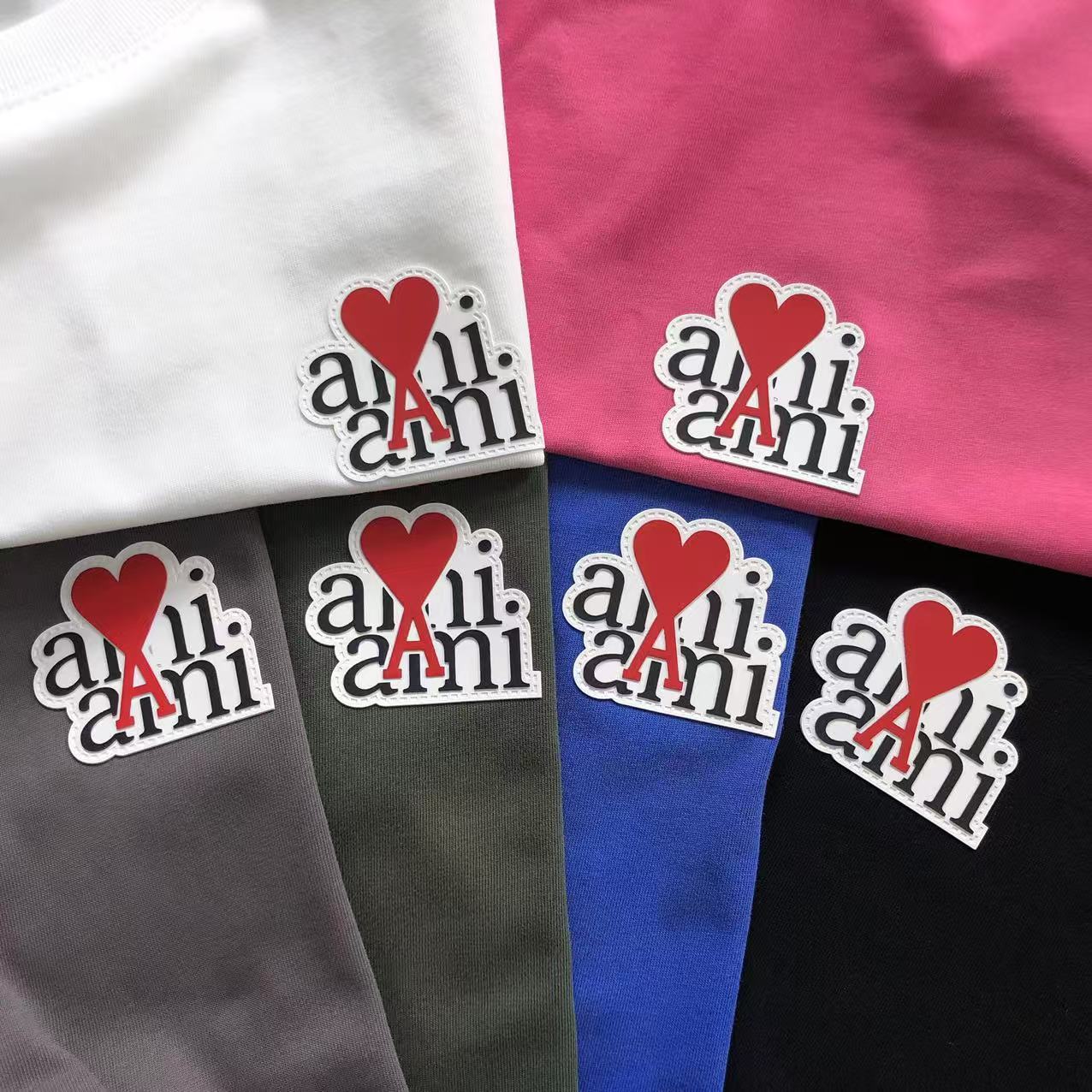 Am1 Longsleeve
