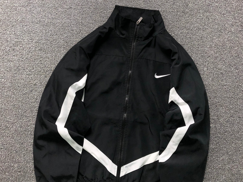 N1K Pants