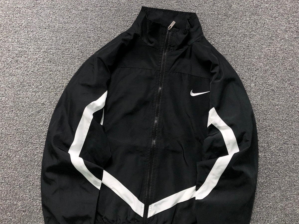 N1K Pants