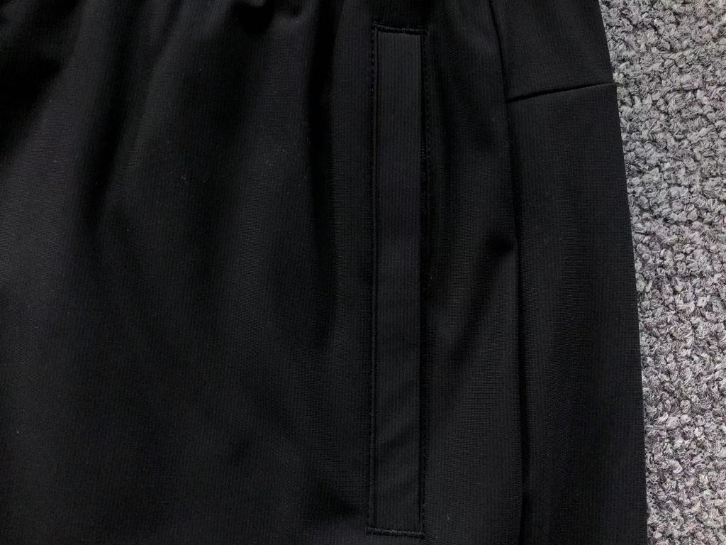 N1K Pants