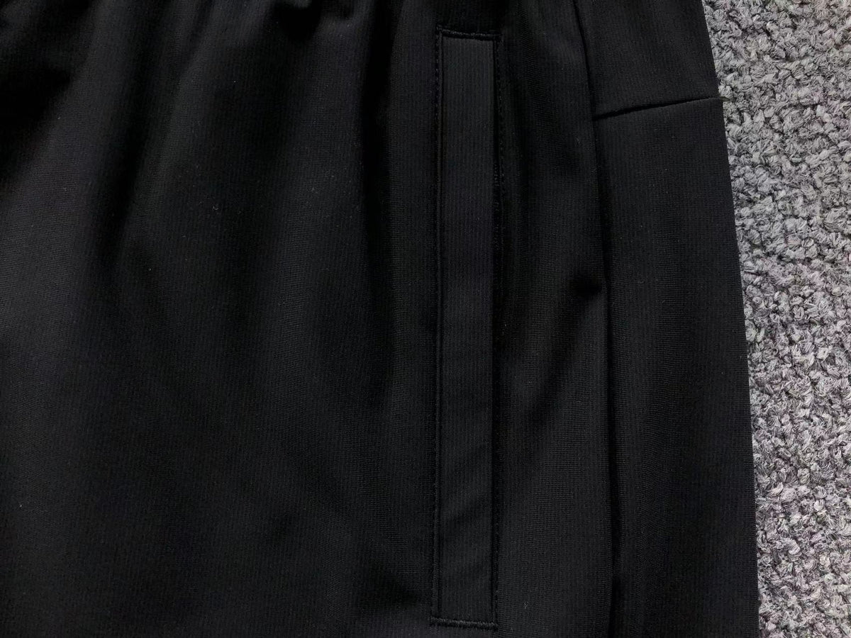 N1K Pants