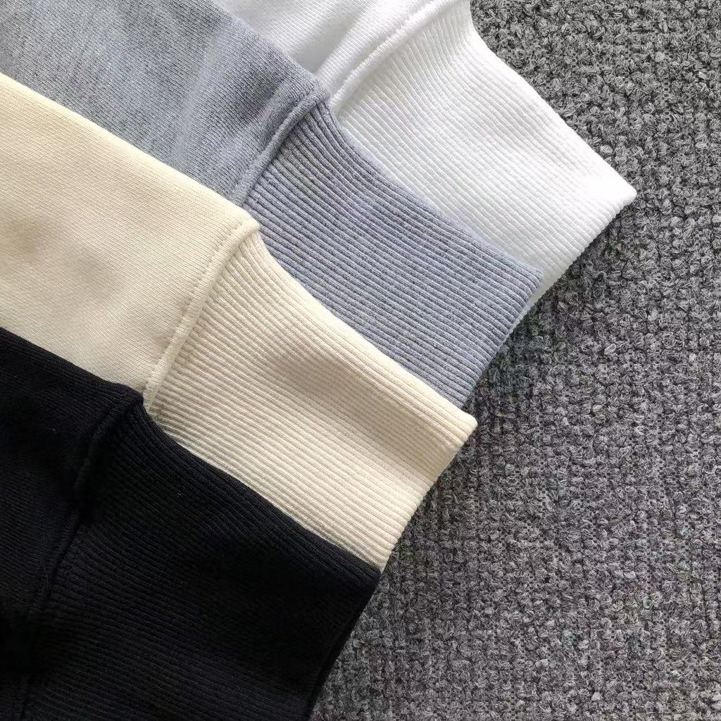 Am1 Hoodie