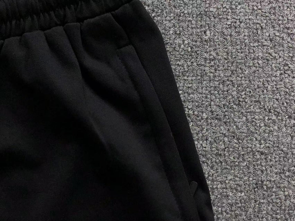 N1K Pants