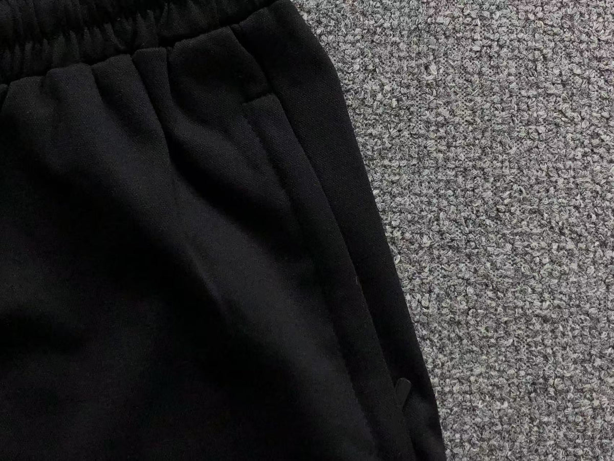N1K Pants