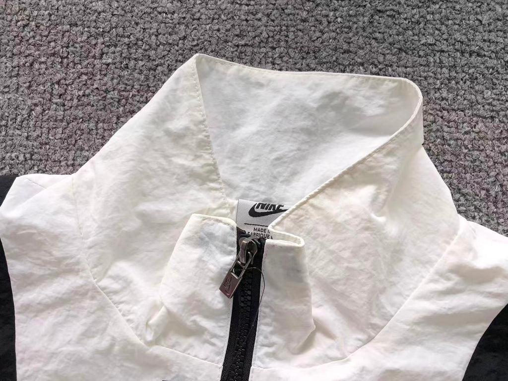 N1K Pants