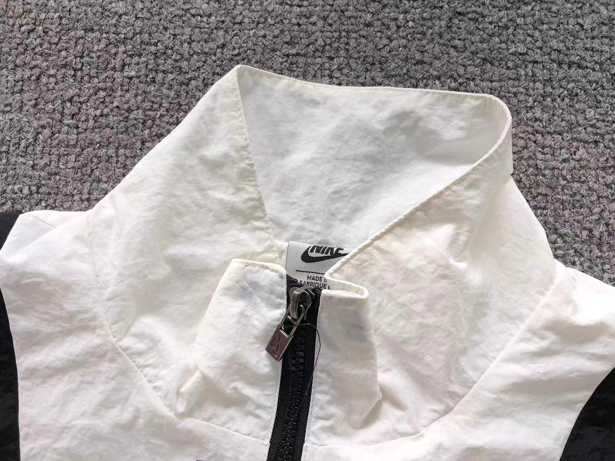 N1K Pants