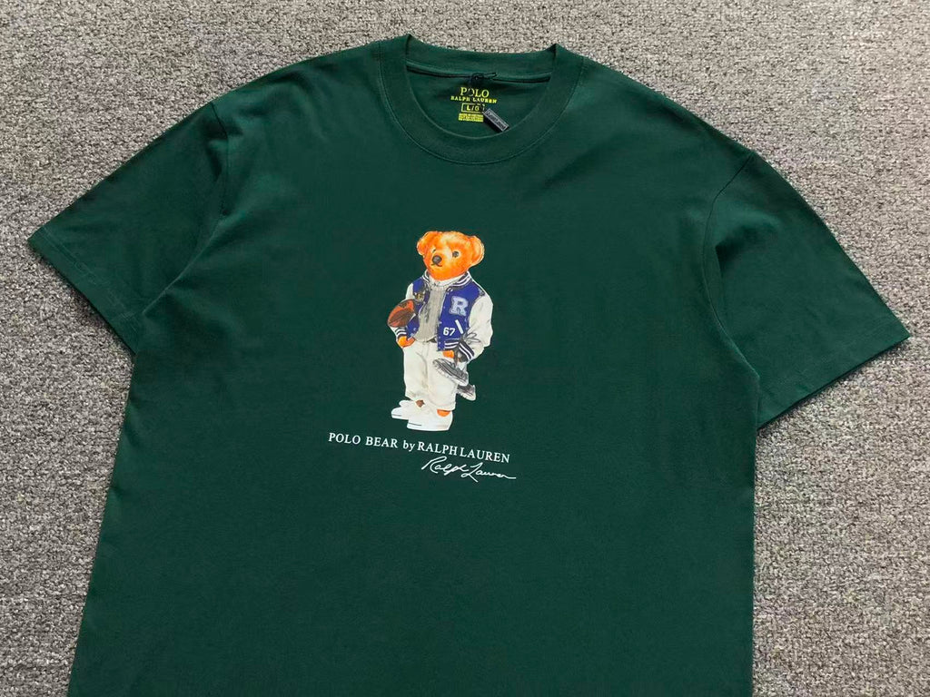 Ralph Lauren Tshirt