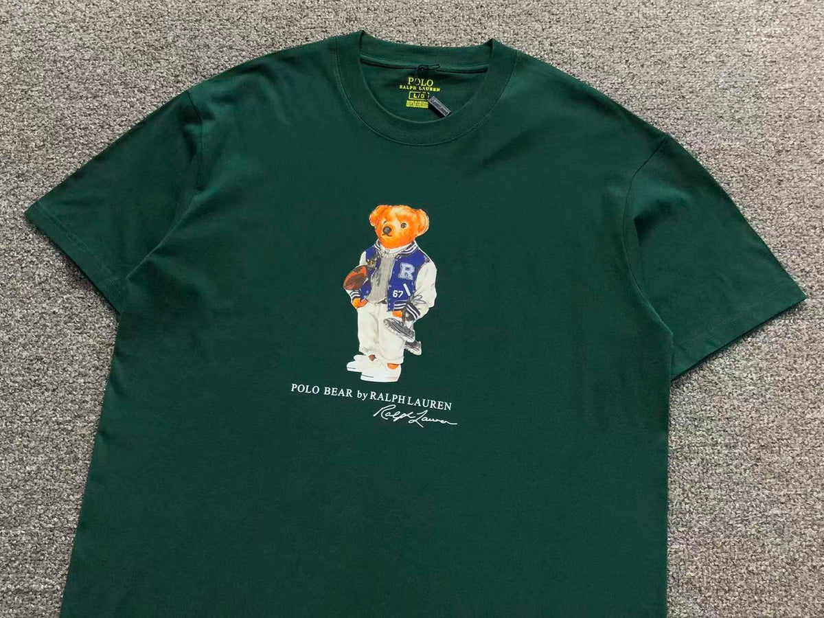 Ralph Lauren Tshirt