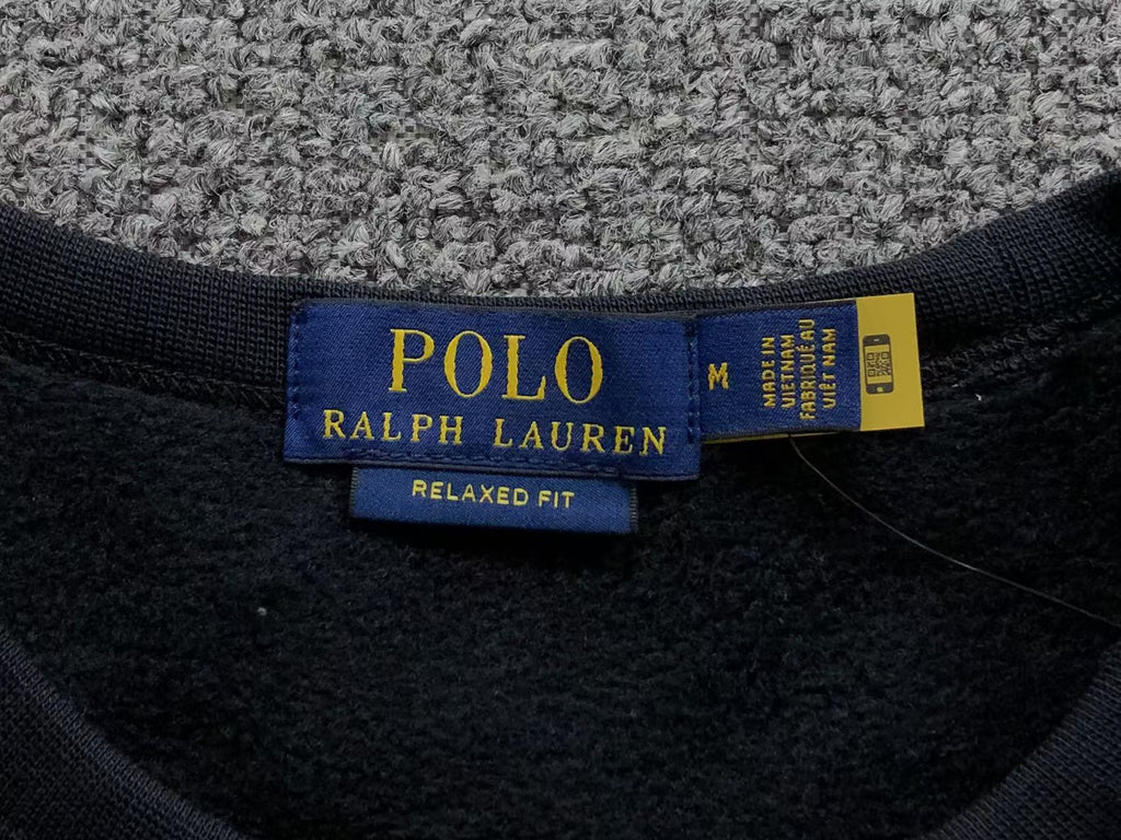 Ralph Lauren Hoodie