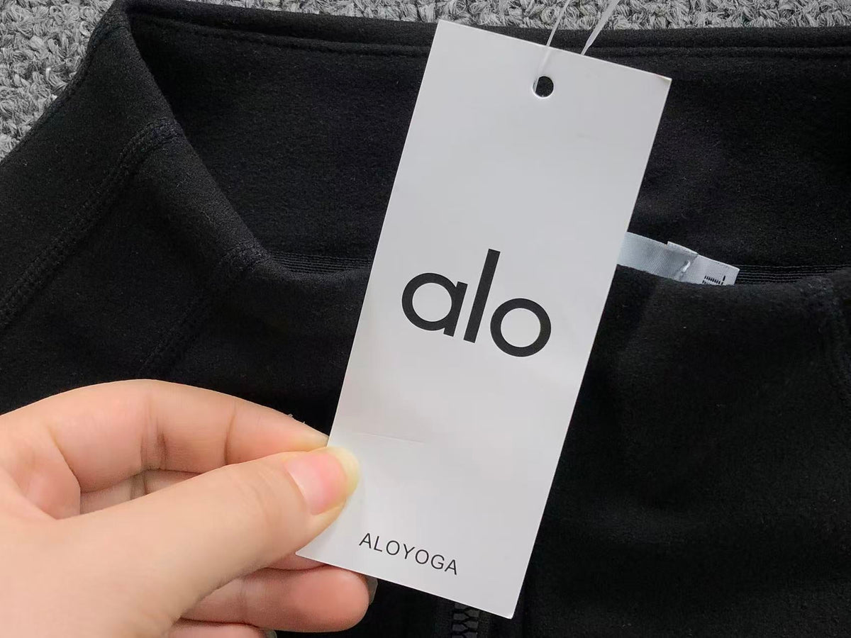 A1O Tracksuit Female