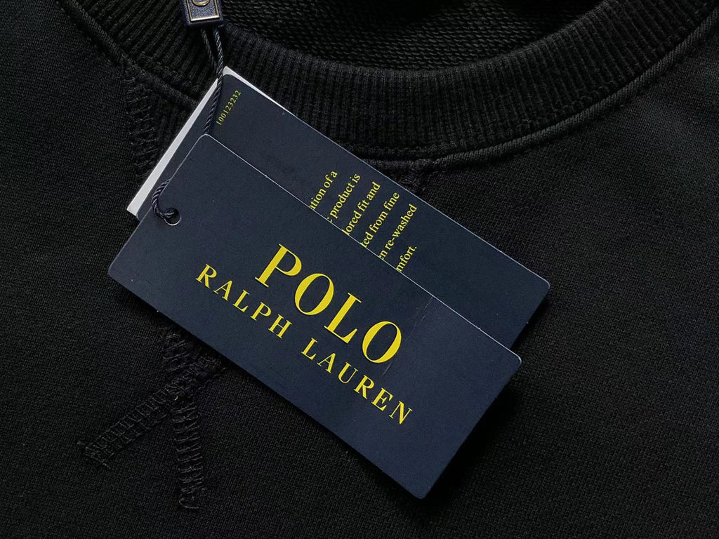 Ralph Lauren Hoodie