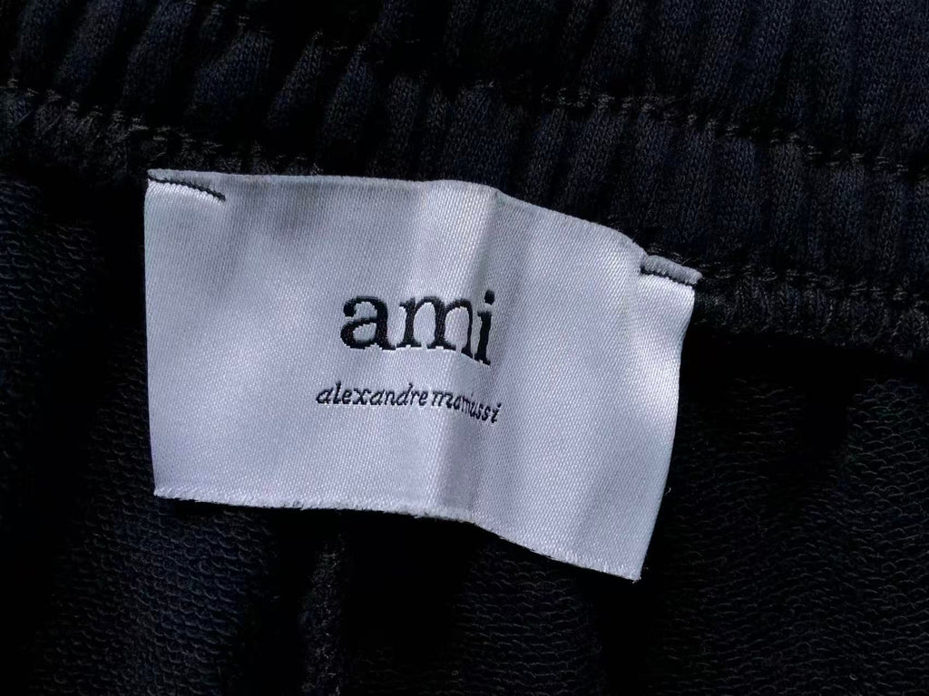 Am1 Shorts