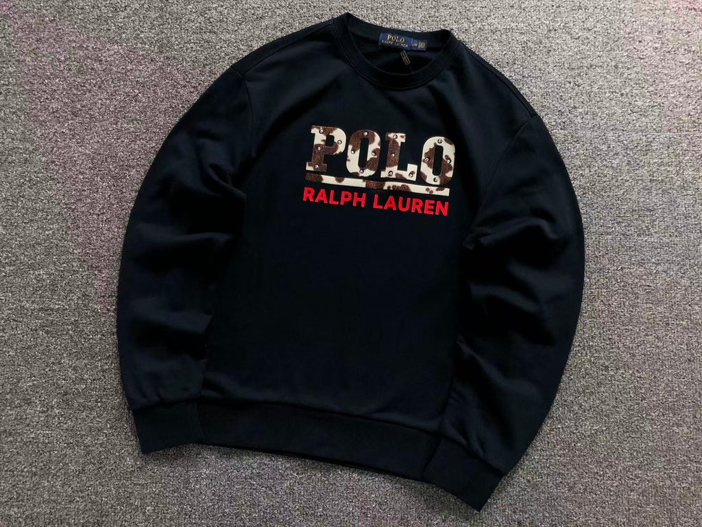 Ralph Lauren Hoodie