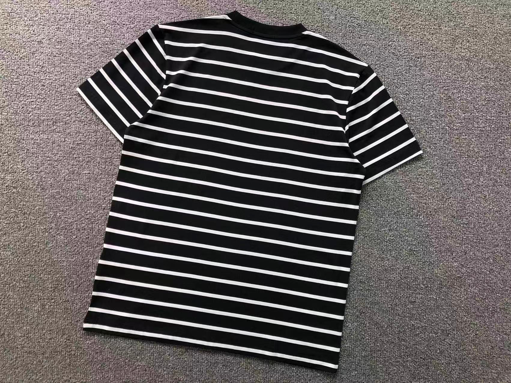 Ralph Lauren Tshirt