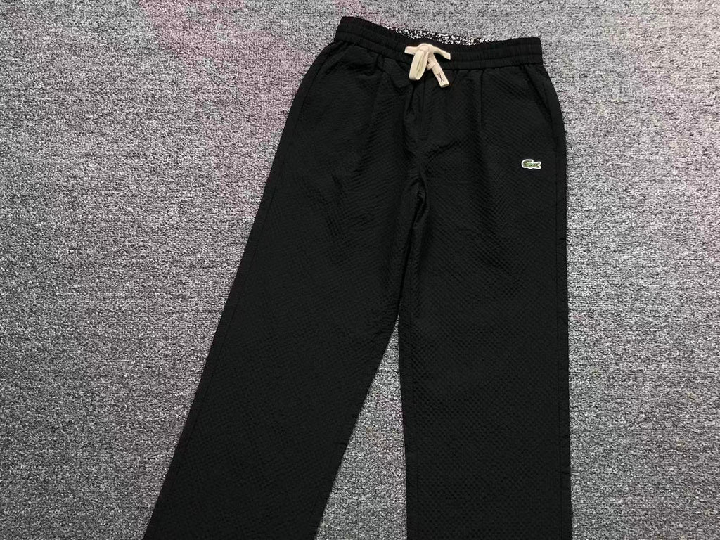 Classic Pants