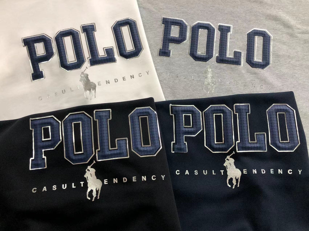 Ralph Lauren Hoodie