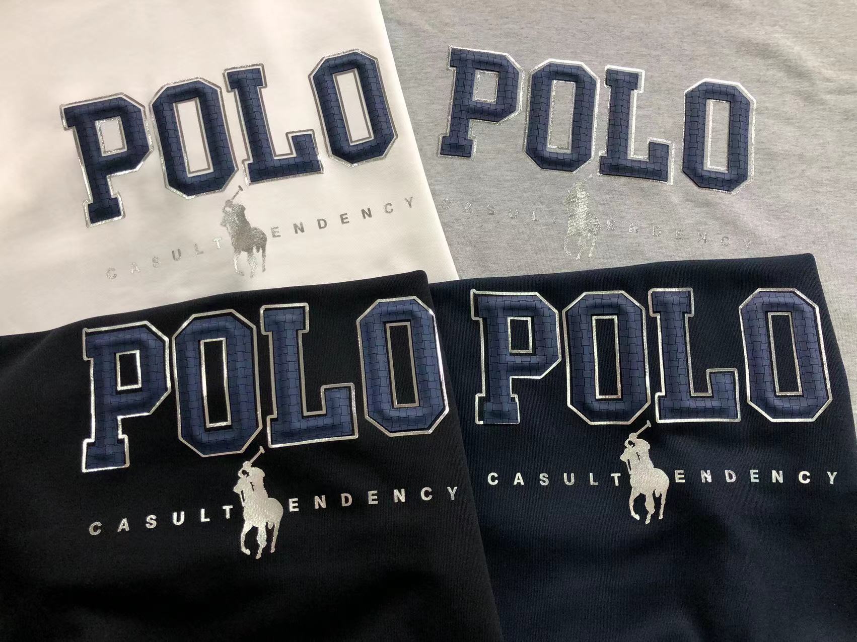 Ralph Lauren Hoodie