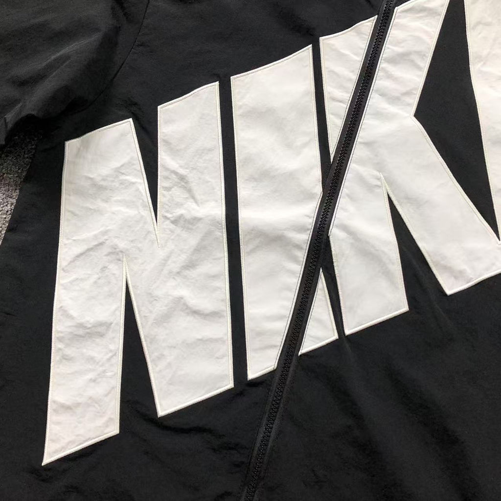 N1K Pants & Hoodie