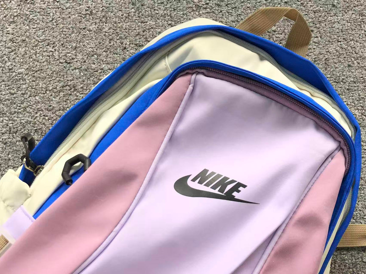 N1K Bag