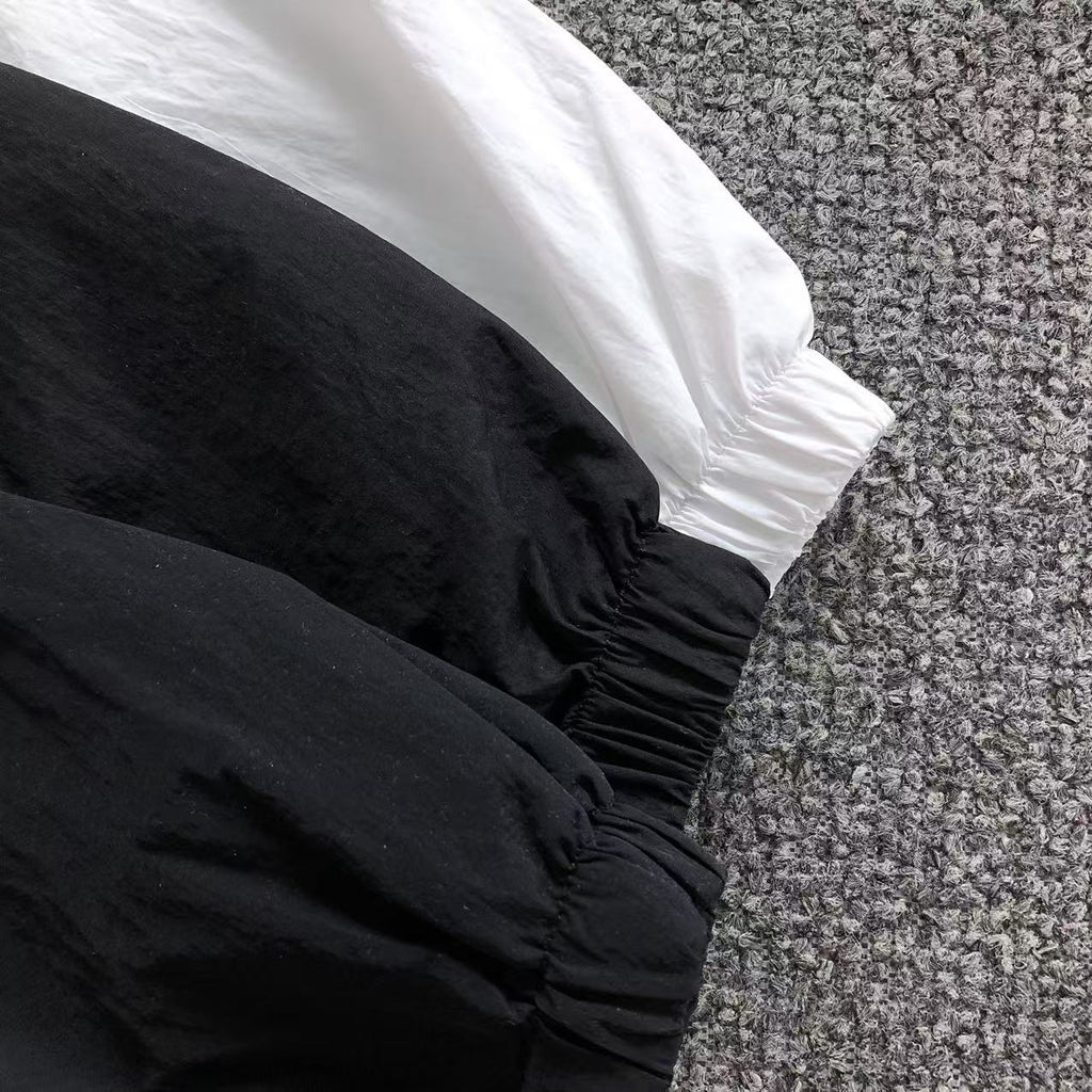 N1K Jacket