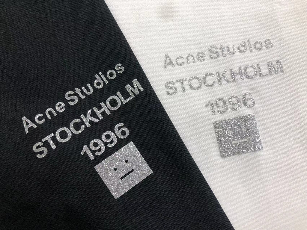 AcneStdios Tshirt