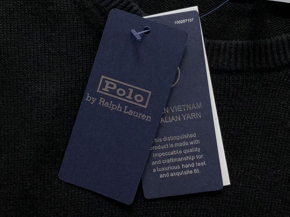 Ralph Lauren Sweater