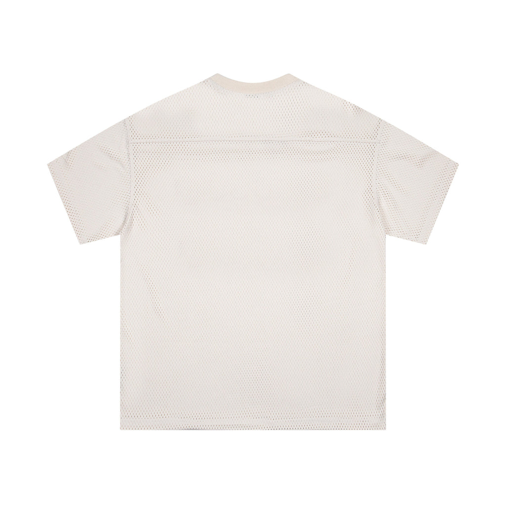 Stu Tshirt