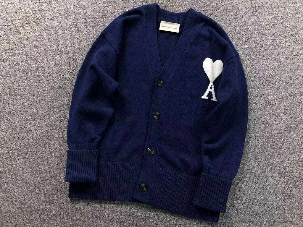 Am1 Sweater