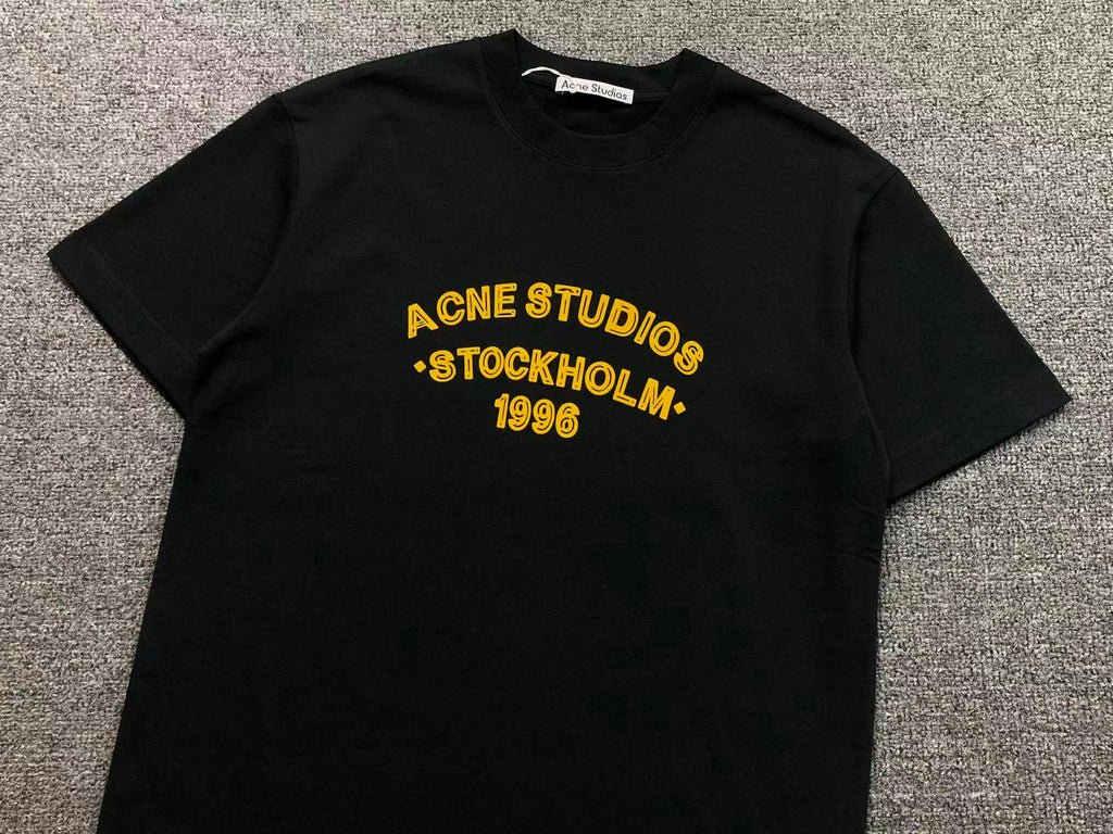 AcneStdios Tshirt