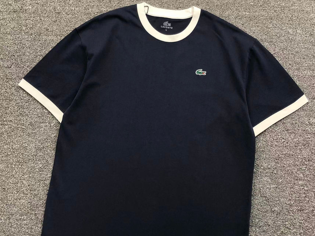 Classic Tshirt