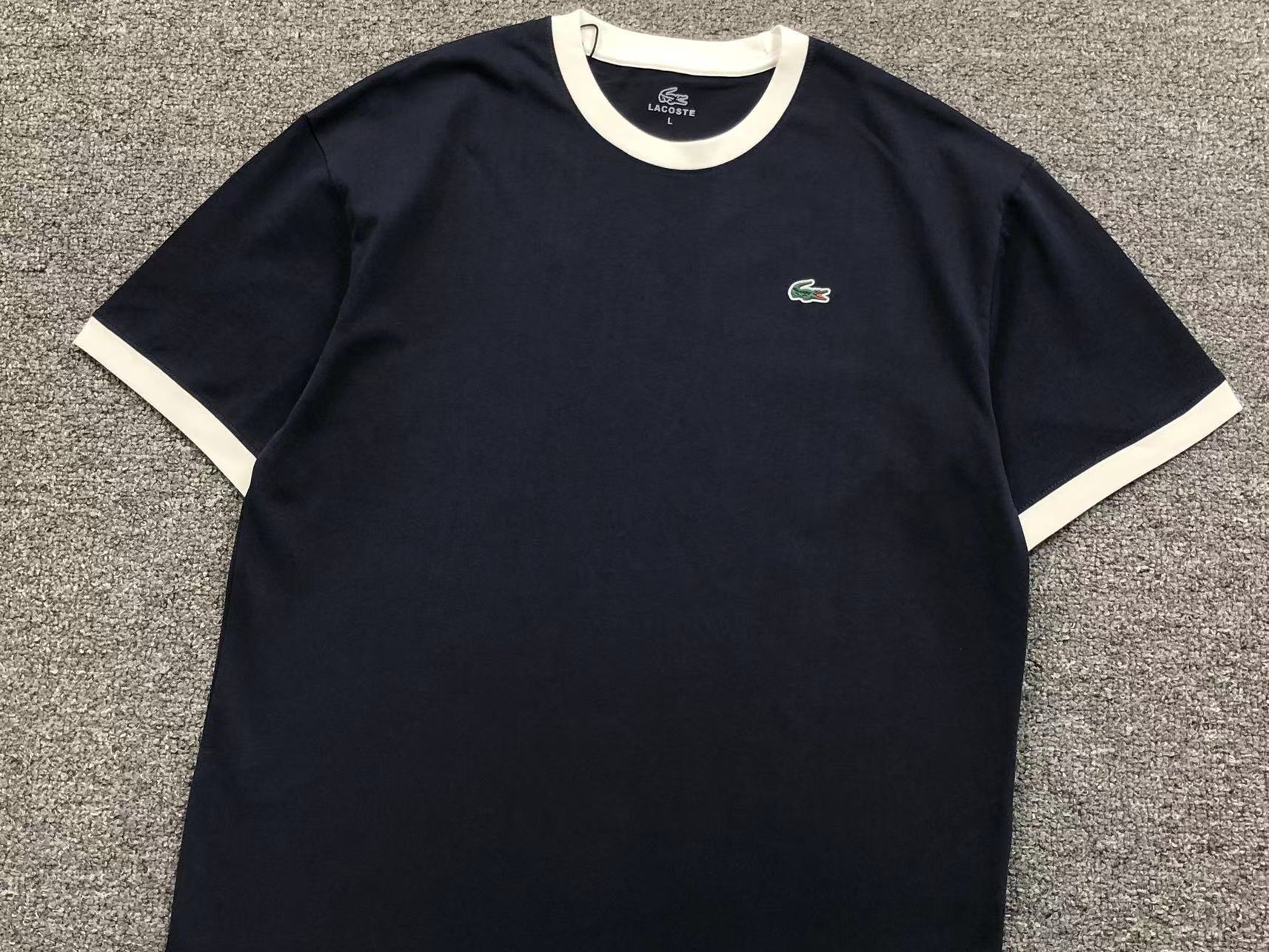 Classic Tshirt