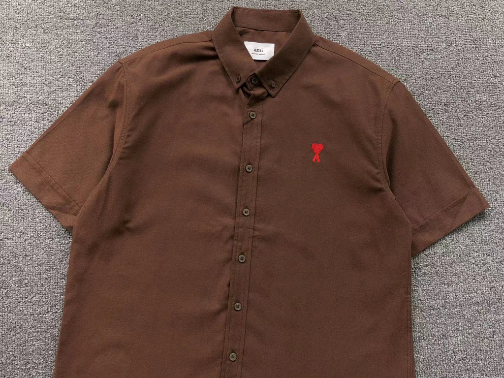 Am1 Shirt