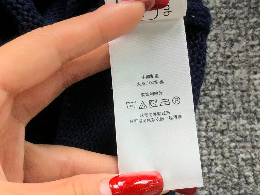 Ralph Lauren Sweater