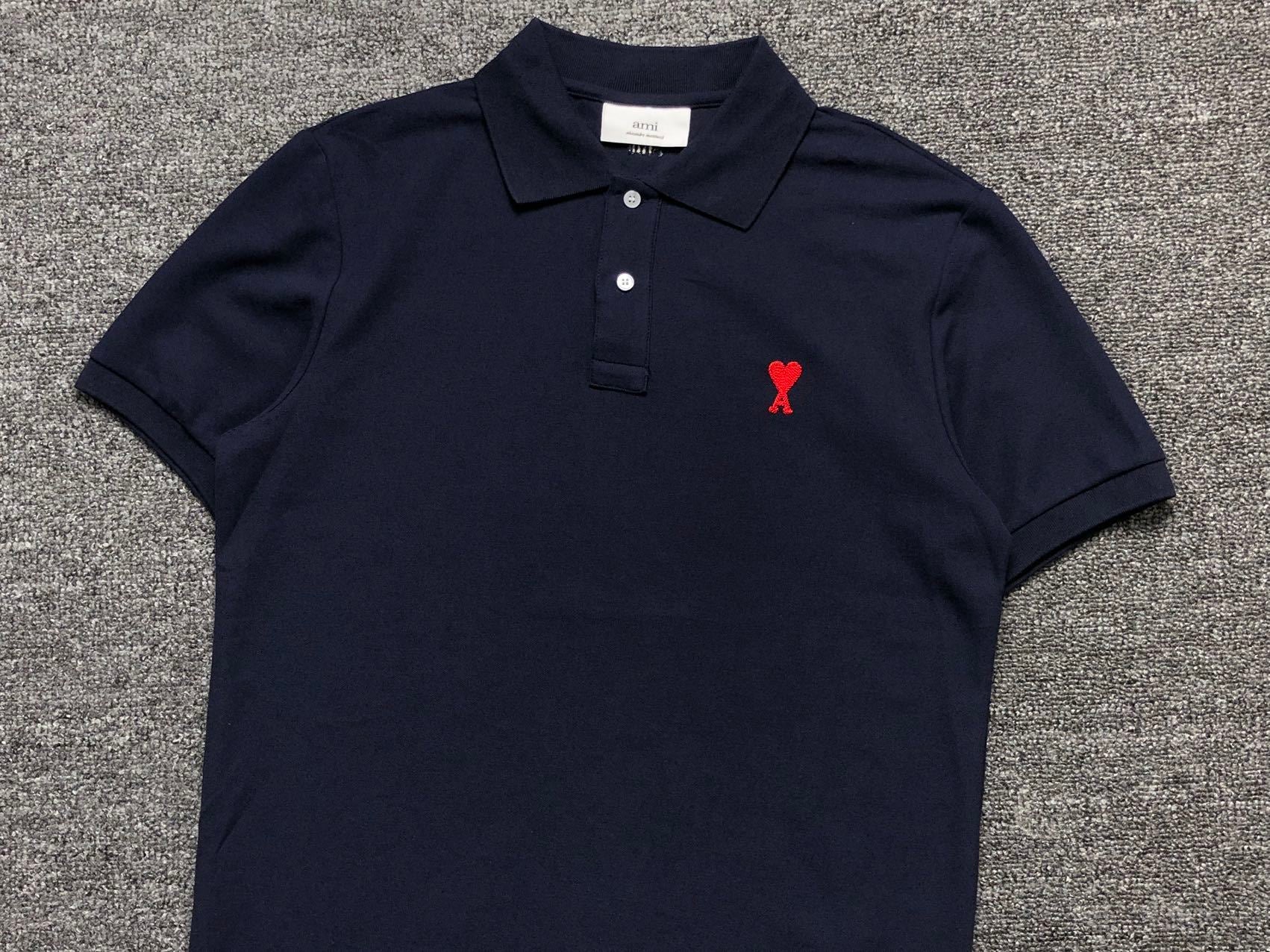 Am1 Polo