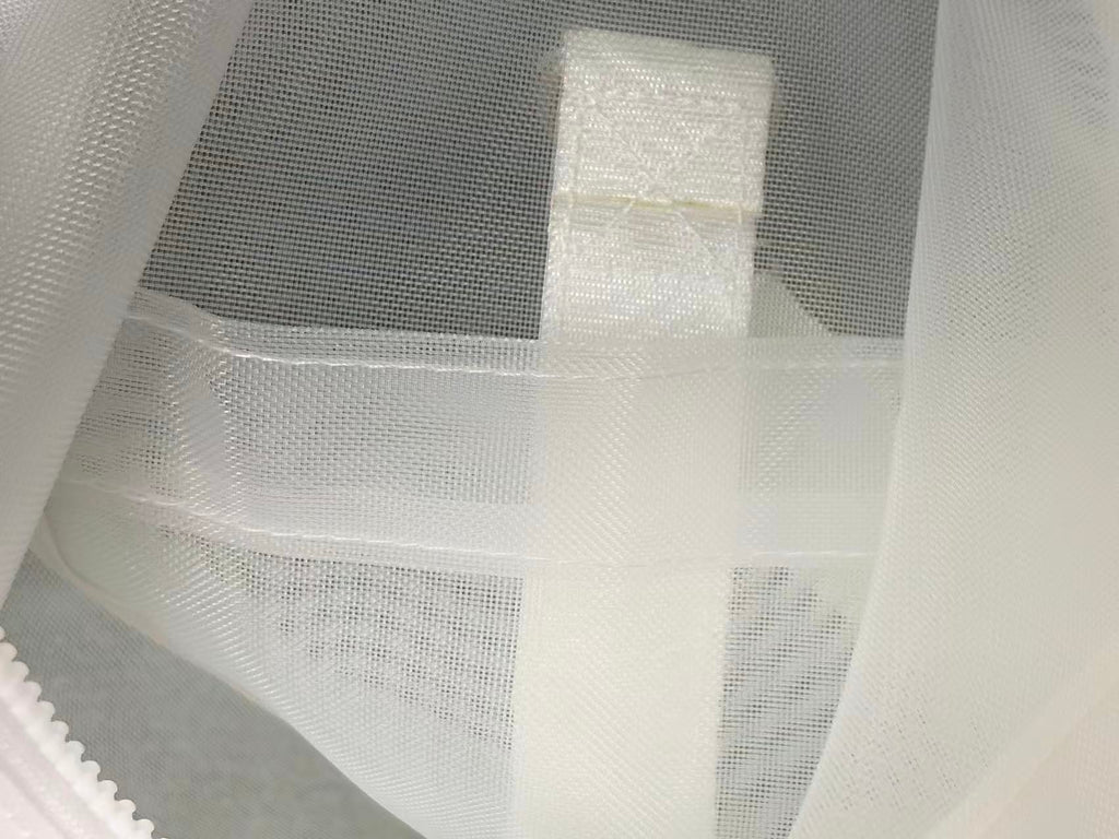 A1O Bag