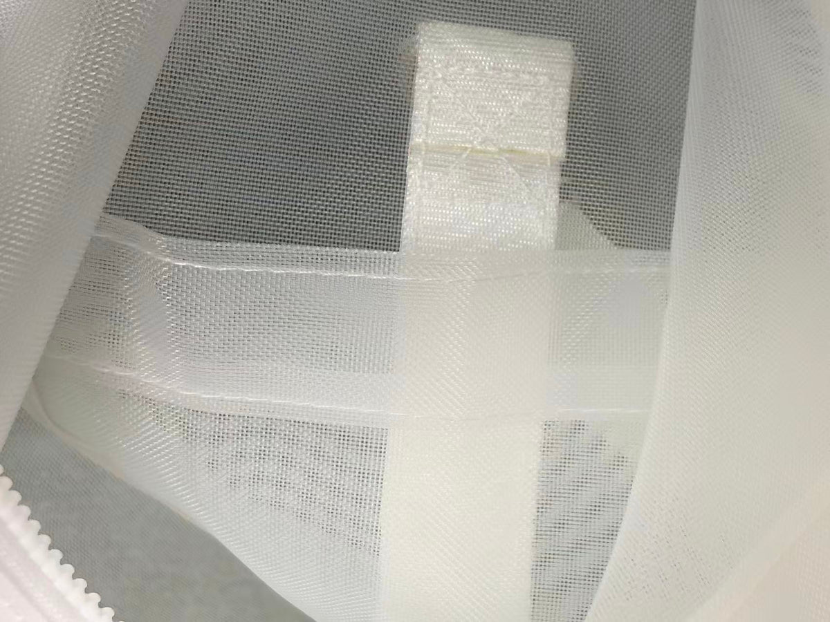 A1O Bag
