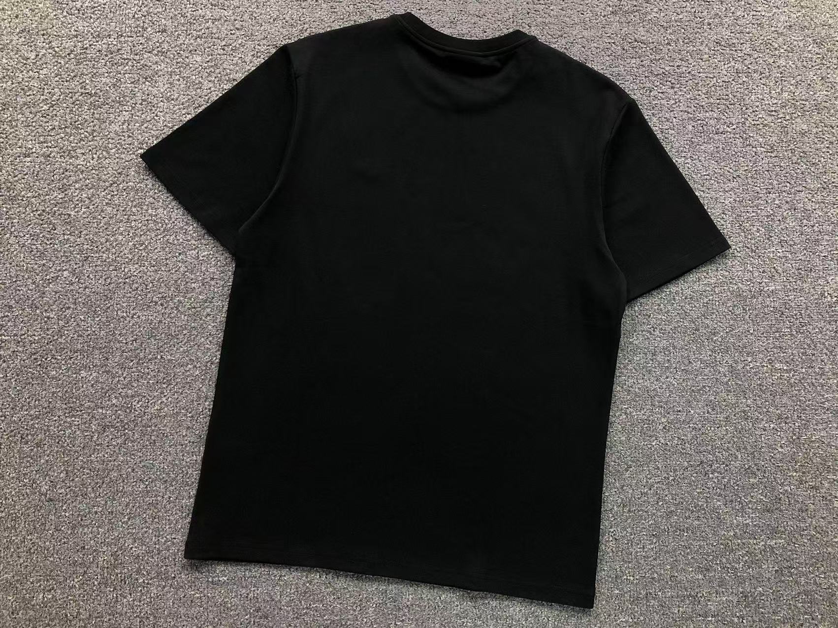 Classic Tshirt
