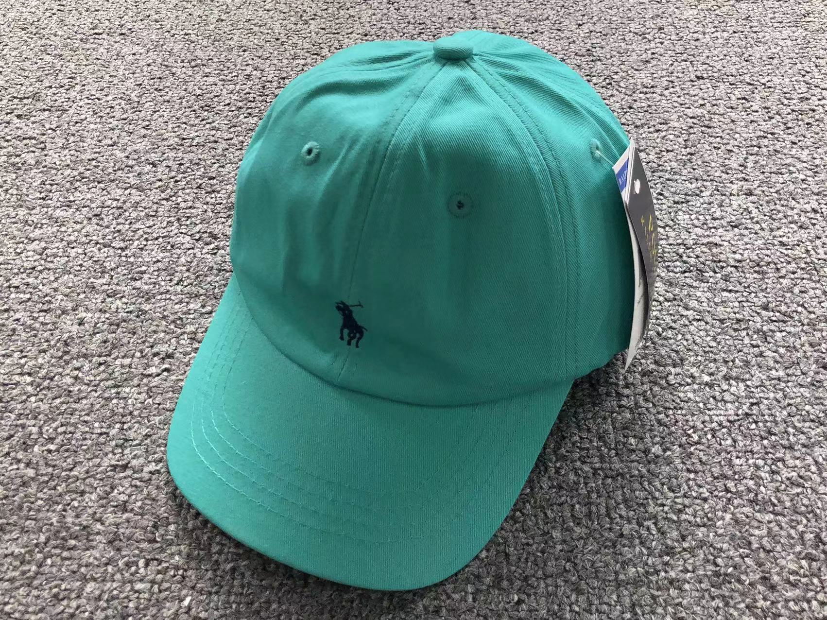 Ralph Lauren Cap