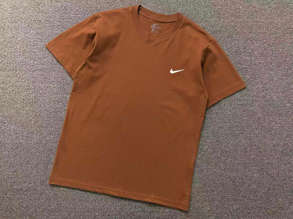 N1K Tshirt