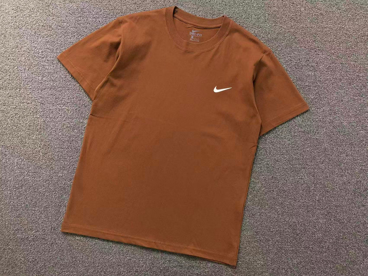 N1K Tshirt