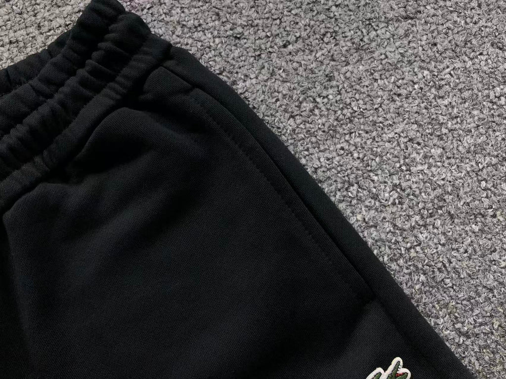 Classic Shorts