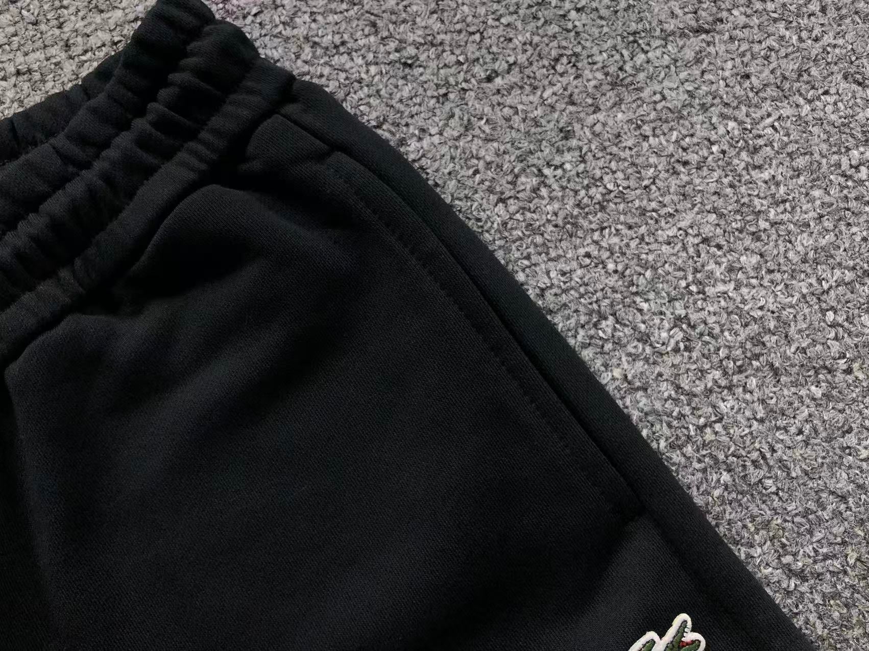 Classic Shorts