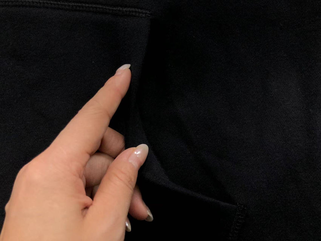 Ralph Lauren Hoodie