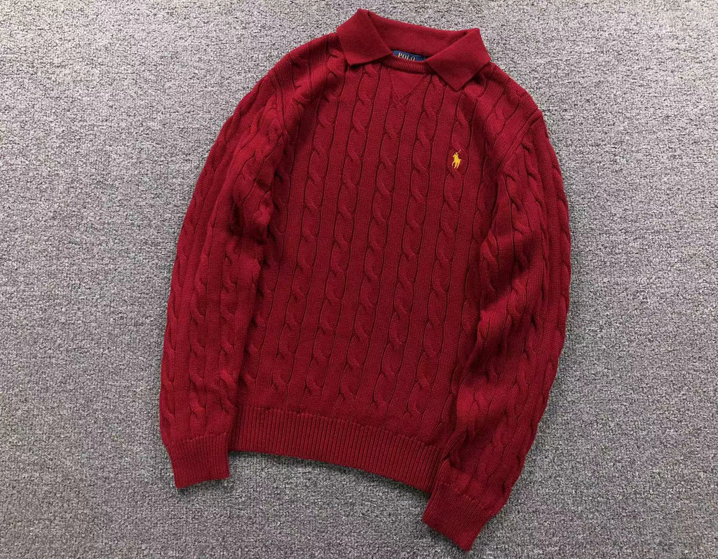Ralph Lauren Sweater