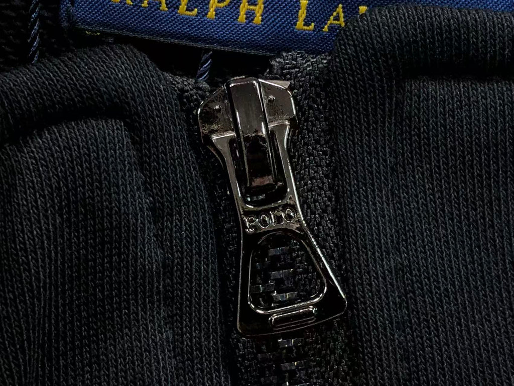 Ralph Lauren Hoodie